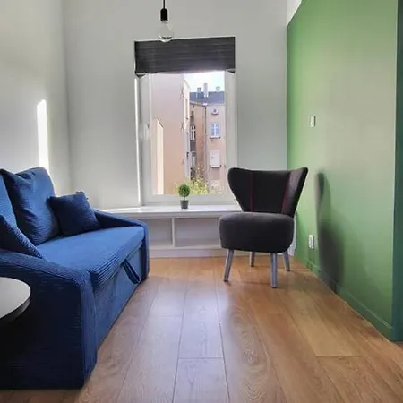 My Loft Center *